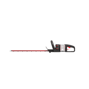 Kress 40V 61cm brushless hedge trimmer-tool only KG285.9